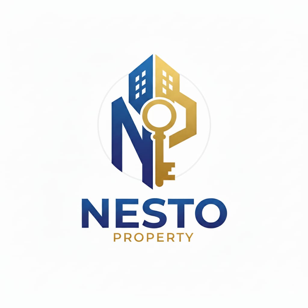 Nesto Properties